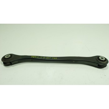 BRAZO SUSPENSION INFERIOR TRASERO DERECHO 8W0501530D 8W0501531D 