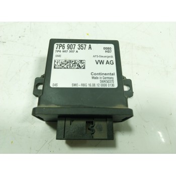 MODULO ELECTRONICO 7P6907357DZ00 7P6907357A 