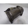 Recambio de motor arranque para fiat punto (199) easy referencia OEM IAM 51804744 51916168F109 