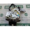 Recambio de cerradura maletero / porton para ford kuga (cbs) titanium referencia OEM IAM 2065905  