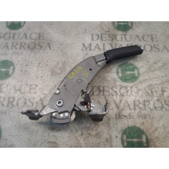 PALANCA FRENO DE MANO 