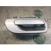 Recambio de maneta exterior trasera derecha para volvo s60 berlina 2.4 d referencia OEM IAM   