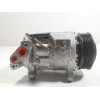 Recambio de compresor aire acondicionado para bmw 8 descapotable (g14, f91) 840 i xdrive referencia OEM IAM 64529890656 98906560