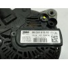 Recambio de alternador para peugeot 2008 i (cu_) 1.2 vti referencia OEM IAM 9809391880 9809391880 