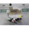 Recambio de cerradura puerta delantera derecha para fiat nuova 500 (150) 1.2 cat referencia OEM IAM   
