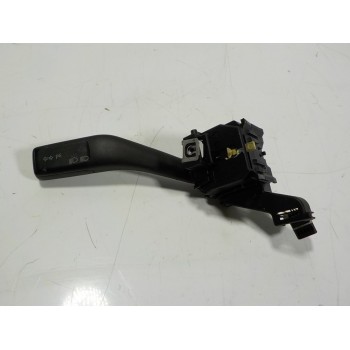 MANDO INTERMITENTES 1K0953513E9B9 1K0953513 