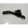 Recambio de mando intermitentes para volkswagen eos (1f7) 2.0 tdi referencia OEM IAM 1K0953513E9B9 1K0953513 