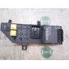 Recambio de caja reles / fusibles para saab 9-3 sport hatch 1.9 tid vector referencia OEM IAM   