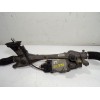 Recambio de cremallera direccion para volkswagen golf vii variant 2.0 tdi referencia OEM IAM 5Q1423055M 5Q0909144S 