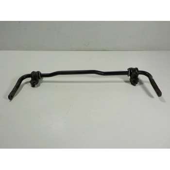 BARRA ESTABILIZADORA TRASERA 4881242060 