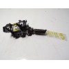 Recambio de antirrobo para seat ibiza (kj1) fr referencia OEM IAM 1K0905851D 1K0905851 