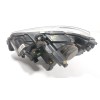 Recambio de faro derecho para chrysler grand voyager v (rt) 2.8 crd referencia OEM IAM 5113338AG 05113338AG 