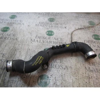 TUBO INTERCOOLER 3C0145834M 