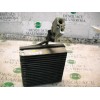 Recambio de evaporador aire acondicionado para volkswagen golf iv berlina (1j1) highline referencia OEM IAM   