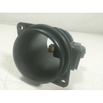 CAUDALIMETRO 8200651315 5WK97020 