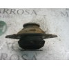 Recambio de soporte motor para seat ibiza (6k) clx referencia OEM IAM   