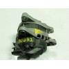 Recambio de alternador para peugeot 2008 i (cu_) 1.2 vti referencia OEM IAM 9809391880 9809391880 