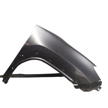 ALETA DELANTERA DERECHA 53811K2010 