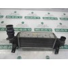 Recambio de intercooler para ford focus lim. (cb4) trend referencia OEM IAM   