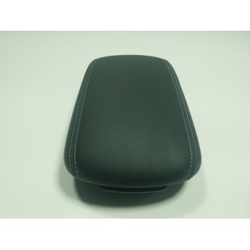 APOYABRAZOS CENTRAL 84660G4000SUZ 