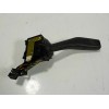 Recambio de mando intermitentes para volkswagen eos (1f7) 2.0 tdi referencia OEM IAM 1K0953513E9B9 1K0953513 