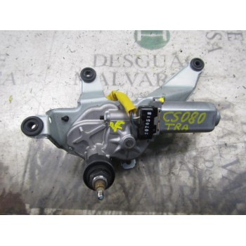 MOTOR LIMPIA TRASERO 987001D000 