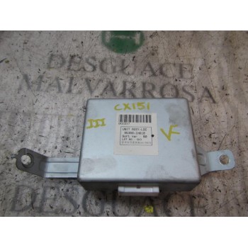 MODULO ELECTRONICO 953001H010 953001H010 