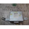 Recambio de modulo electronico para kia cee´´d sporty wagon concept referencia OEM IAM 953001H010 953001H010 