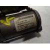 Recambio de motor arranque para fiat punto (199) easy referencia OEM IAM 51804744 51916168F109 