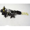 Recambio de antirrobo para seat ibiza (kj1) fr referencia OEM IAM 1K0905851D 1K0905851 