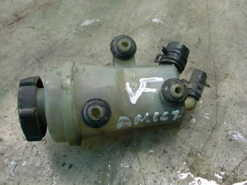 Recambio de deposito servo para ford tourneo connect (tc7) familiar largo referencia OEM IAM   