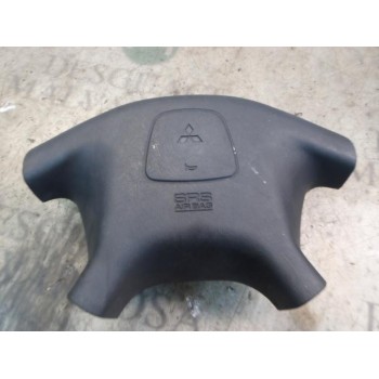AIRBAG DELANTERO IZQUIERDO MR992507XA 