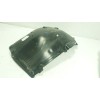 Recambio de paso rueda para bmw 4 gran coupe (g26) 420 d mild-hybrid xdrive referencia OEM IAM 51718738045 517117949110 