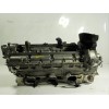 Recambio de culata para mercedes-benz clase s (w221) berlina 320 / 350 cdi l (221.122) referencia OEM IAM  A6420107420 