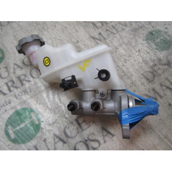 BOMBA FRENO 585101R200 