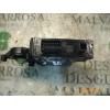 Recambio de motor elevalunas delantero derecho para peugeot 307 (s1) xn referencia OEM IAM   