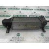 Recambio de intercooler para ford focus lim. (cb4) trend referencia OEM IAM   