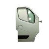 Recambio de puerta delantera derecha para renault master kasten 2.3 dci diesel cat referencia OEM IAM 801001682R  