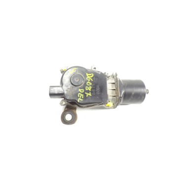 MOTOR LIMPIA DELANTERO 288004EH0A 6411C004 6411C004