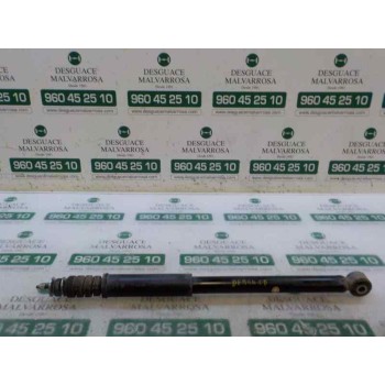 AMORTIGUADOR TRASERO DERECHO 562105043R 562105043R 
