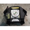 Recambio de airbag delantero izquierdo para mitsubishi montero pinin (h60/h70) 1800 mpi 25 (3-ptas.) referencia OEM IAM MR992507