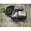 Recambio de motor elevalunas delantero derecho para peugeot 307 (s1) xn referencia OEM IAM   
