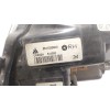 Recambio de faro derecho para chrysler grand voyager v (rt) 2.8 crd referencia OEM IAM 5113338AG 05113338AG 