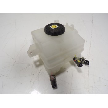 DEPOSITO SERVO 4722042140 