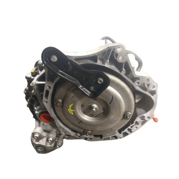 CAJA CAMBIOS 4TN1030691 4TN1030691 