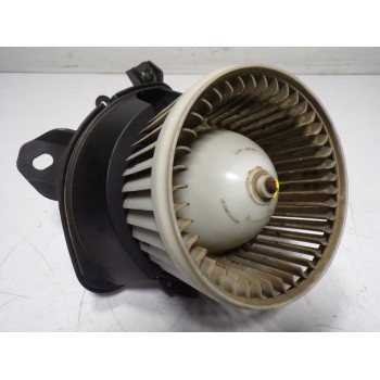 MOTOR CALEFACCION 77364956 164230100 