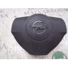 Recambio de airbag delantero izquierdo para opel astra h ber. cosmo referencia OEM IAM   