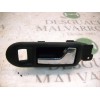 Recambio de maneta interior delantera derecha para volkswagen golf iv berlina (1j1) highline referencia OEM IAM   