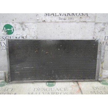 CONDENSADOR AIRE ACONDICIONADO 51826520 