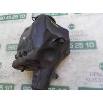 DEPOSITO LIMPIA A2228690520 